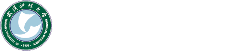 英国365集团公司